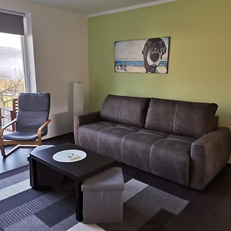 Apartman Terassa Доні-Мілановац Екстер'єр фото